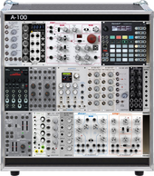 Eurorack