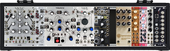 Ambience skiff PG version
