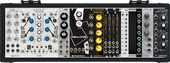 My amazing Eurorack