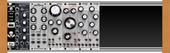 Eurorack 1