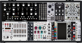 test mother 32 rack