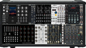 Rack Sregor