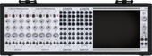 Mixer 2