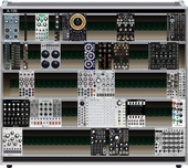 Hot modules (HP104)