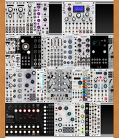 Eurorack