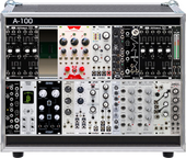 Current rack (copy)