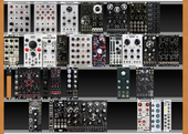 Want list