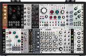 My infallible Eurorack