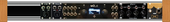 1U RACK