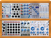 My legal Eurorack (copy)