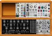 Current rack (copy)
