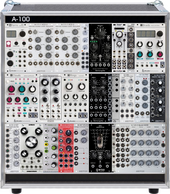 tt-01 (copy)