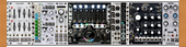 FX Rack
