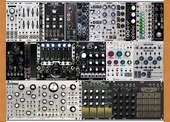 potential changes to current synth