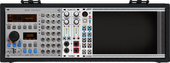 ER-301 Little Box