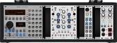 ER-301 Box (copy)