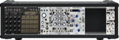My beautiful Eurorack
