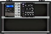 My beautiful Eurorack