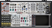 DreamRig