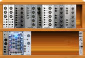 Syntelman