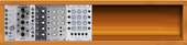 OneRow126HP