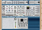 7U intellijel