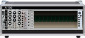 Synth
