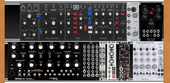 My First Eurorack