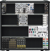 My Eurorack 06