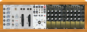 My Control Eurorack