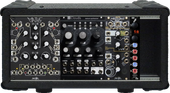 My Moog EXPANSION Eurorack