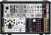 Eurorack