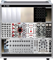 Superbooth 17