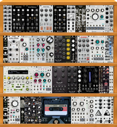spaceprodigi case 2