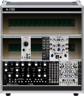 My Eurorack