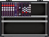 My infallible Eurorack