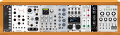 Kb37 rack