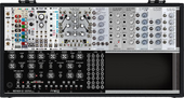 prelim eurorack