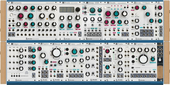 Mutable Instruments Mantis