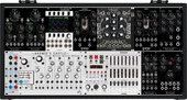 My new Eurorack