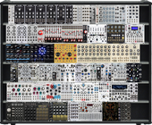 My New Eurorack (copy) (copied from analog)