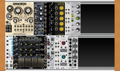 My hopeful Eurorack