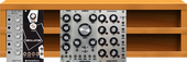 My random Eurorack