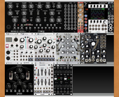 Current Eurorack