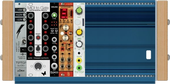 desksampler