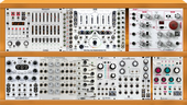 april 2017 rack