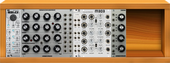 siyon Eurorack 1