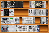 old_Desired Modules