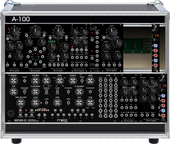 My hopeful Eurorack