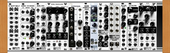 My MST Eurorack